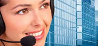 Contato para Mudanças Residenciais e Comerciais