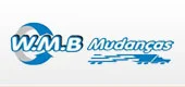 Sobre a WMB Mudanças e Transportes