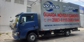 Pequenas Mudanças